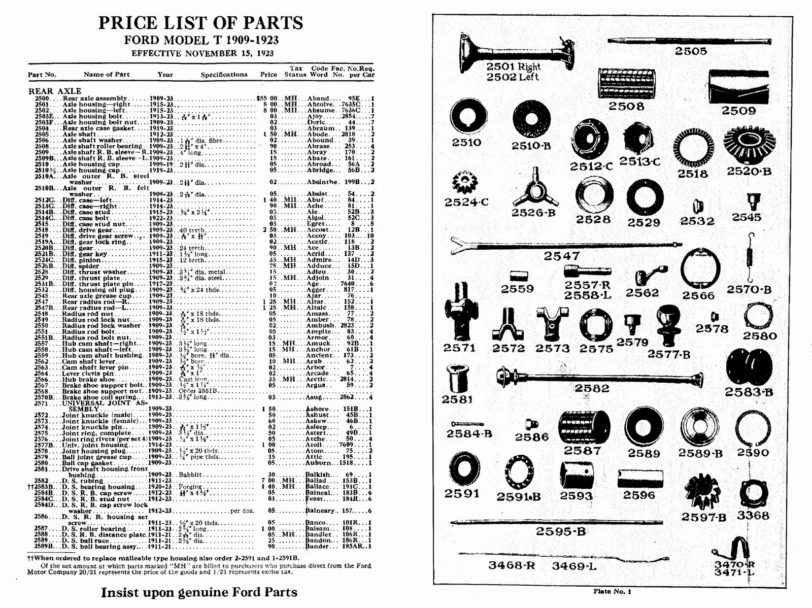 n_1923 Ford Price List-04-05.jpg